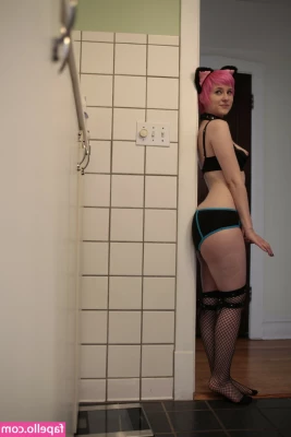 kittycafe - I had so much fun last night    He absolutely loved face fucking me