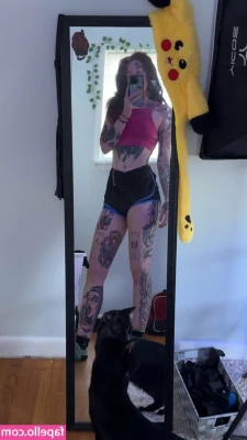 sin.salad.free [ sin-salad-free ] - Stream started at 06 13 2024 07 36 am