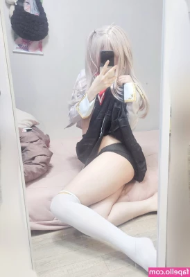pudding1004 - J ai posté des nouvelles photos    babyyemiliie   ads