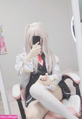pudding1004 - uncover and see the view from up underr 👀🍑