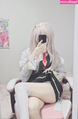 pudding1004 - 80 FILES FOR YOU TO 💦💦💦