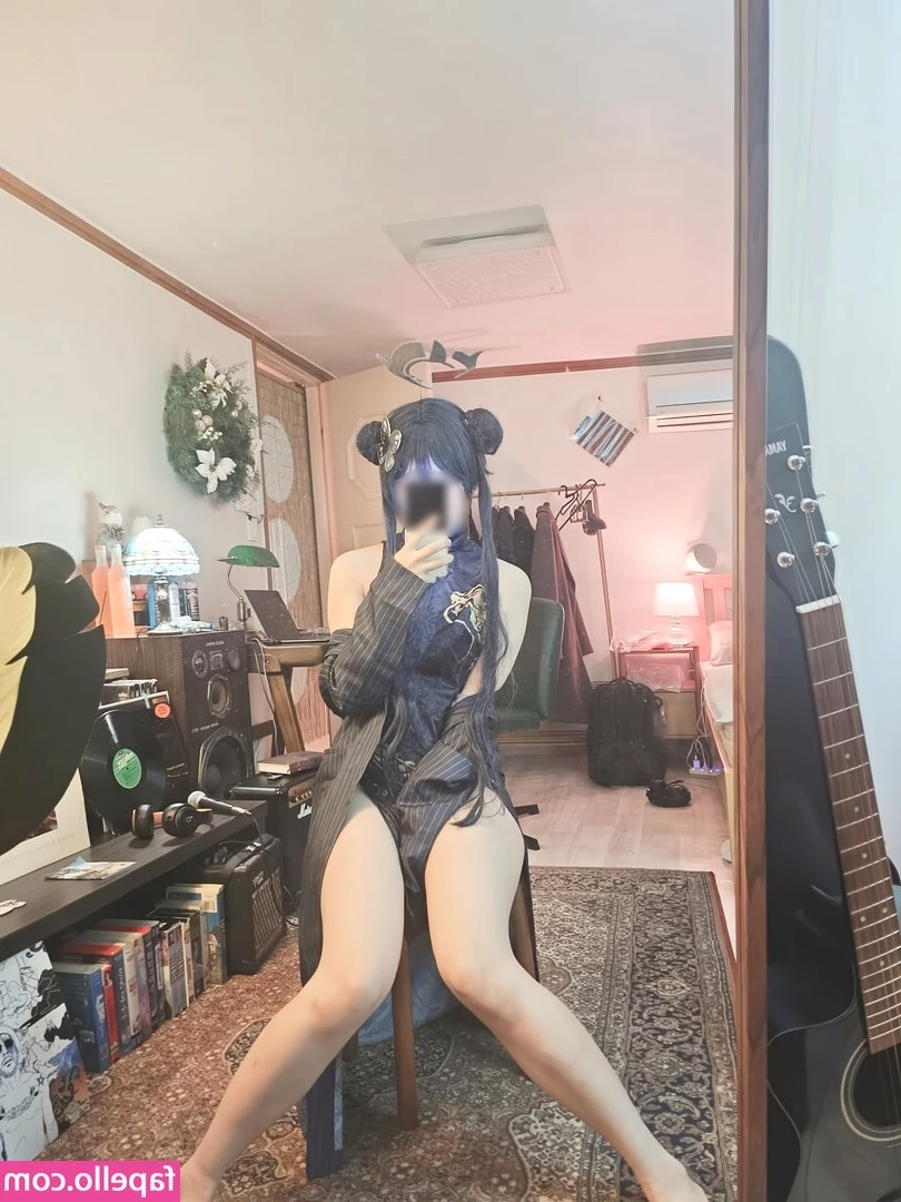 pudding1004 - This weekend I ll play a little with my ass  Should I try a carrot or