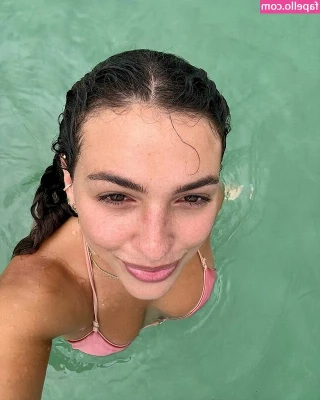 emonthebrain - happy thanksgiving babes 🦃💘 I’m all alone & sooooo horny