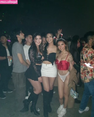 Maysnow Liu [ maysnow-liu ] - Happy Saturday Loves