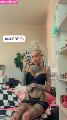 Bantikboy - If your a fan of the new tits SHOW ME 💰💰💰 TIPS GET A SPECIAL