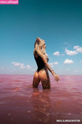 Bantikboy - Do you like it when I wear sexy lingerie for you 💋 Send me