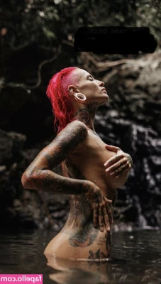 Bantikboy - https://onlyfans.com/627256146/avavillain