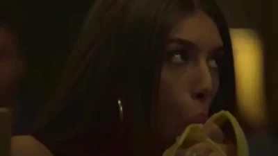 Mimi Keene [ mimi-keene ] - Love fucking her fat ass