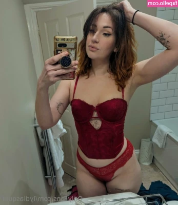 SquidGaming [ squidgaming-1 ] - I just love it when boys deeply fuck my silly pretty face, and use my