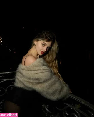ami_allison [ ami-allison ] - Mm Super sexy hot for sex