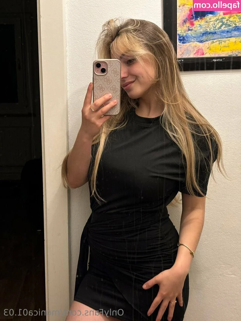 ami_allison [ ami-allison ] - newpost for you and your hard dick
