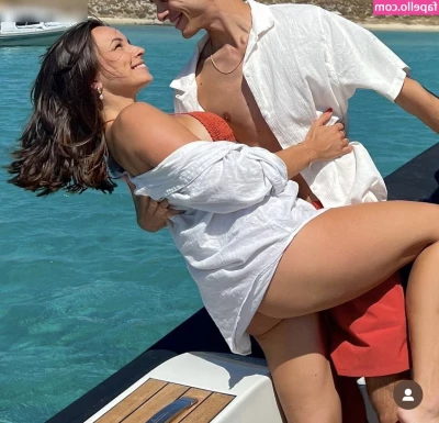 Pierson Wodzynski [ pierson-wodzynski ] - Can I sit on your face? 🥵🥵🍑🍑⚠️⚠️⚠️