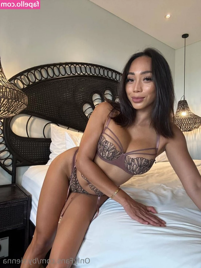 by.sienna [ by-sienna-1 ] - Would you rip them or take them off??? 🥵