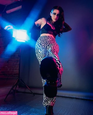 Jaydecandance - NEW CONTENT COMING MONDAY!! What would you like to see?