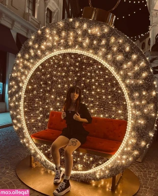 Jaydecandance - 8 months pregnant and fucking myself. 😉❤️