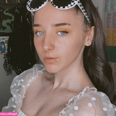 Jaydecandance - 💕 Wanna chance at the wheel? $5 💕