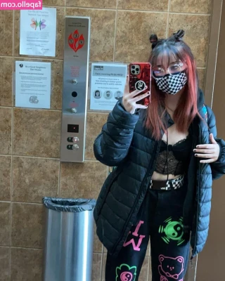 Jaydecandance - How I turn him on, check your messages to see how he acts when I play