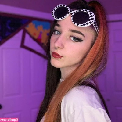 Jaydecandance - I have a lot coming this week!!!
