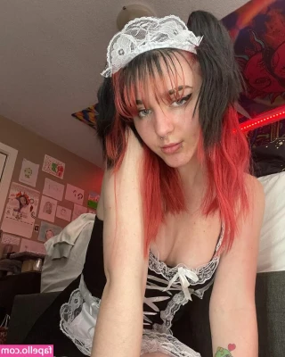 Jaydecandance - Para los amantes de las axilas 🥰 mañana viene un nuevo set de