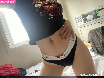 Jaydecandance - o te gusta más en cuatro