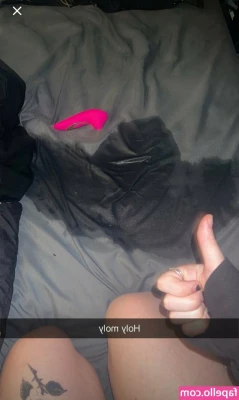 Jaydecandance - Always wanted to get my feet cummed on🦶🥰 1st FOOTJOB VIDEO