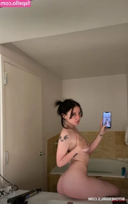 Jaydecandance - Want to be my fleshlight?