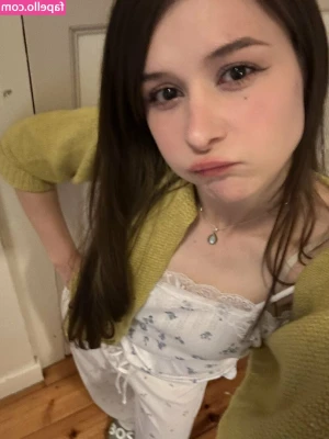Yuli - Fresh Set Just Added