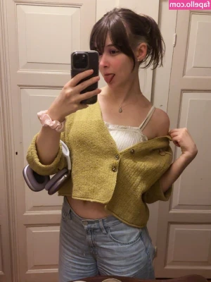 Yuli - High Quality Set