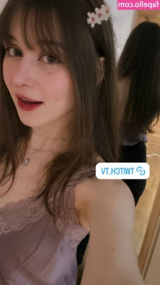 Yuli - Happy Monday❤️❤️ tits and lips