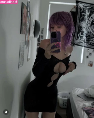 Bluntzncxntss - Sexy feet  amp  legs waiting for fans