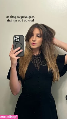 Novaleesi - Xox