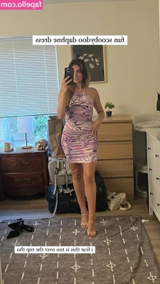 Novaleesi - I just went through approximately 1k photos  and will be posting