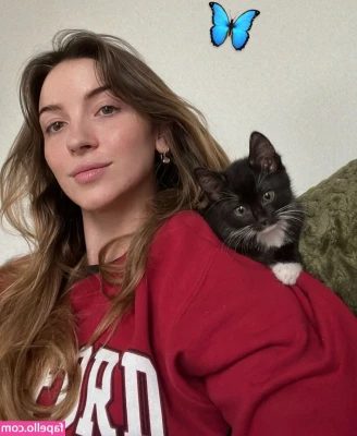 Novaleesi - What day do you prefer me to go live this week?!