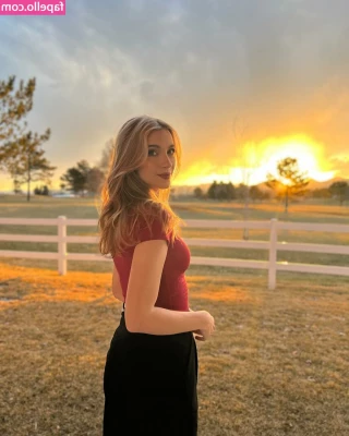 Novaleesi - I missed you