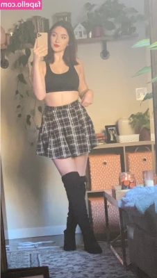 Novaleesi - This vest doesn’t look like much but why is it so sexy the way it