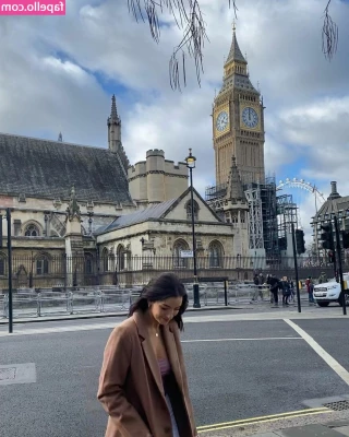 Novaleesi - 🇬🇧 Swipe ❤️ do you want to see better without blur? Set
