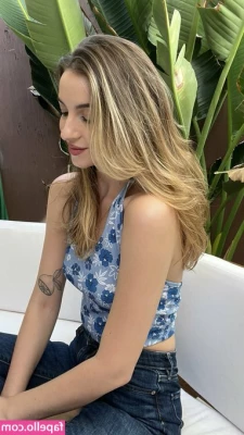 Novaleesi - New Tight  Revealing Hotwife Date Night Dress  amp  Flashing   Watch