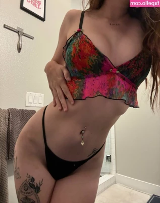 femmaninomenon - Tiny men are my favorite snack