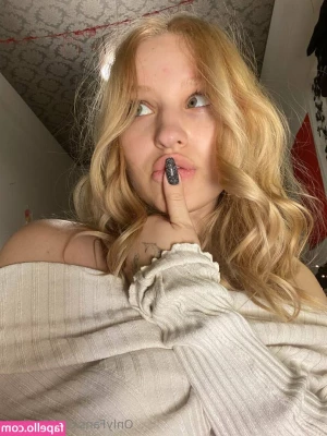 lizalust - 🥰 something you can dream about
