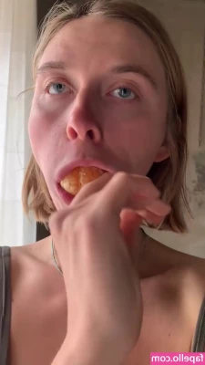 YouRina [ yourina-5 ] - SUBSCRIPTION FREE  u252543517nahi nbsp   u252543517nahi   SEXTING 