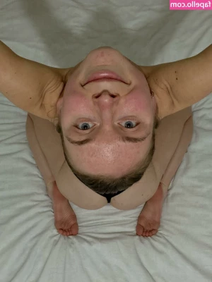 YouRina [ yourina-5 ] - Met with a sexy twink  visited and fucked his tight pussy  Loud