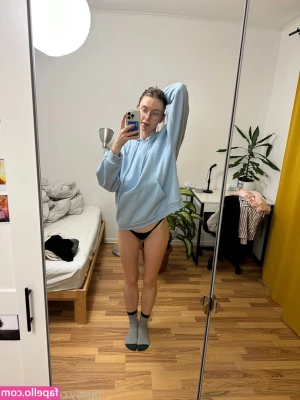YouRina [ yourina-5 ] - If you massage them they might massage your... 🍆