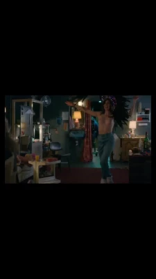  [ alison-brie ] - Hello guys  I ve been a little sick but I ll recover and I ll be with