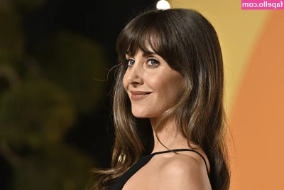 Alison Brie [ alison-brie ] - 🖤NEW VIDEO 🖤 milking & draining ur worthless dick of all ur