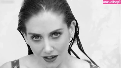 Alison Brie [ alison-brie ] - Muyy abandonados o que part 1