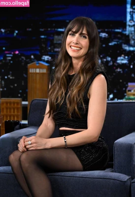 Alison Brie [ alison-brie ] - 𝐀𝐥𝐥 𝐭𝐡𝐞 𝐢𝐧𝐭𝐢𝐦𝐚𝐭𝐞