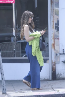 Alison Brie [ alison-brie ] - Massive PPV cunning your way