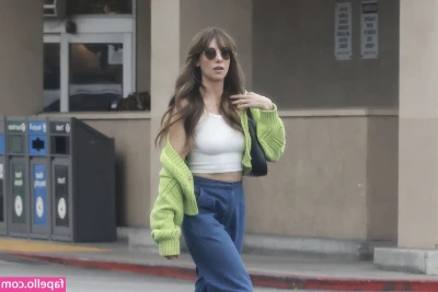 Alison Brie [ alison-brie ] - Cas h app only  Message me