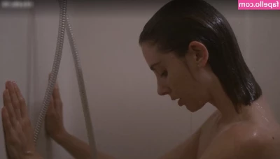 Alison Brie [ alison-brie ] - Goodnight kisses