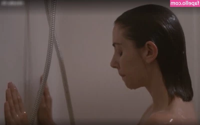 Alison Brie [ alison-brie ] - NEW  Check out your DM with new full video  Enjoy   Exciting Smoking 